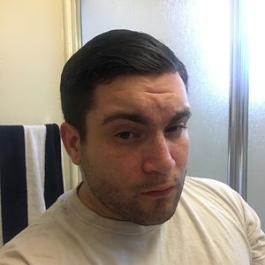 Meet your Posher, Devan